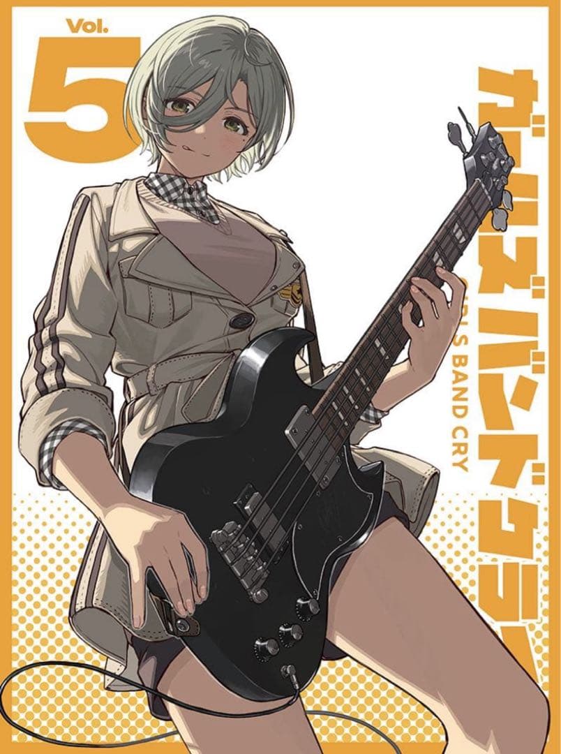 【年始特別価格！】Gibson SG Standard Bass Ebony