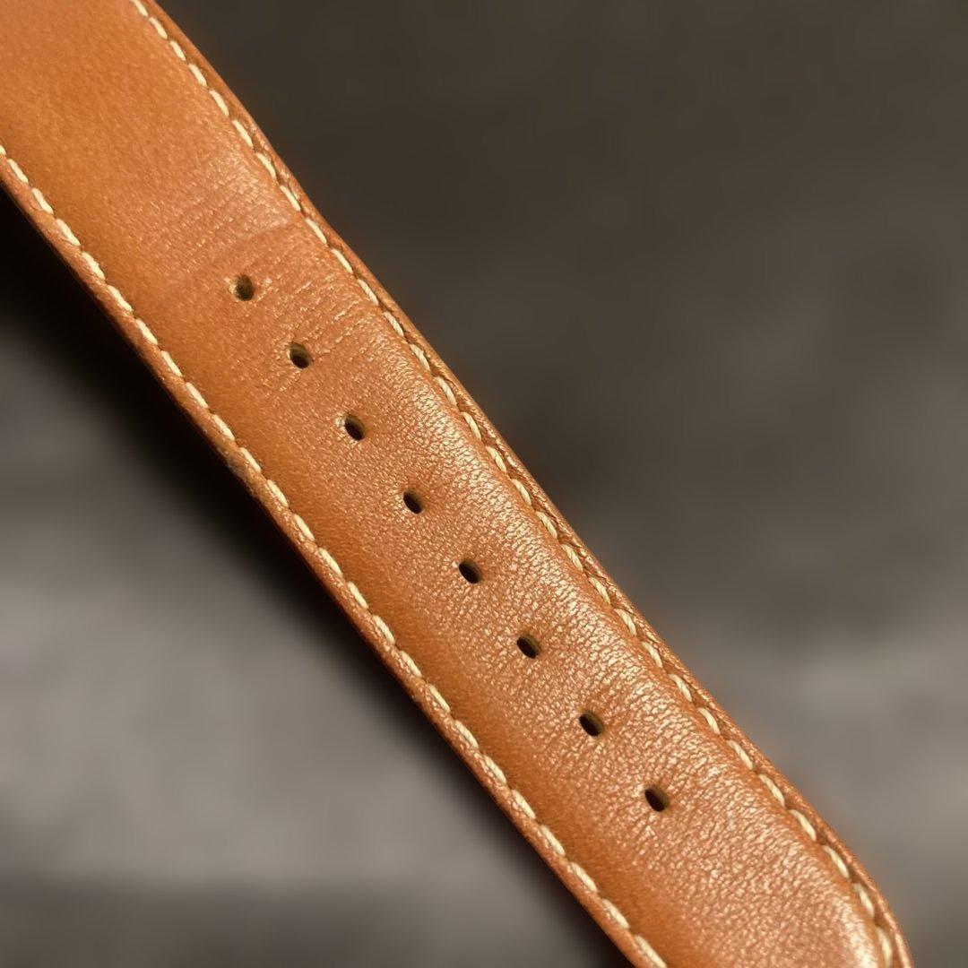 超希少　ピエール・ラニエ腕時計 世界999本限定　レディース　メンズ