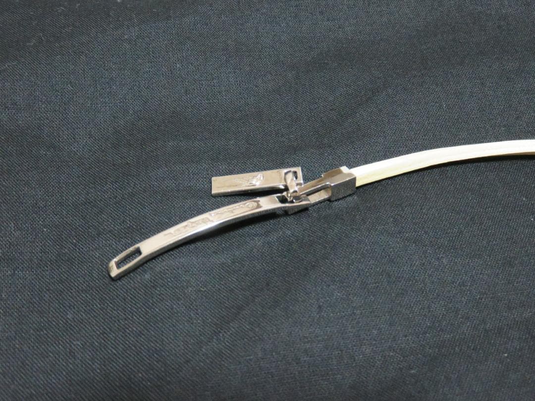 午後の紅茶 ブレスレット 景品 オードリー・ヘップバーン