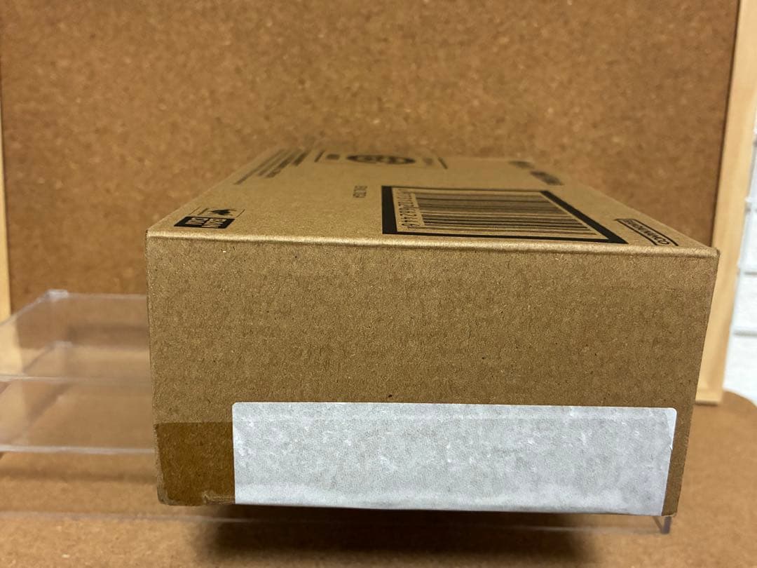 【未開封】S.H.Figuarts（真骨彫製法） イーヴィルティガ　フィギュア