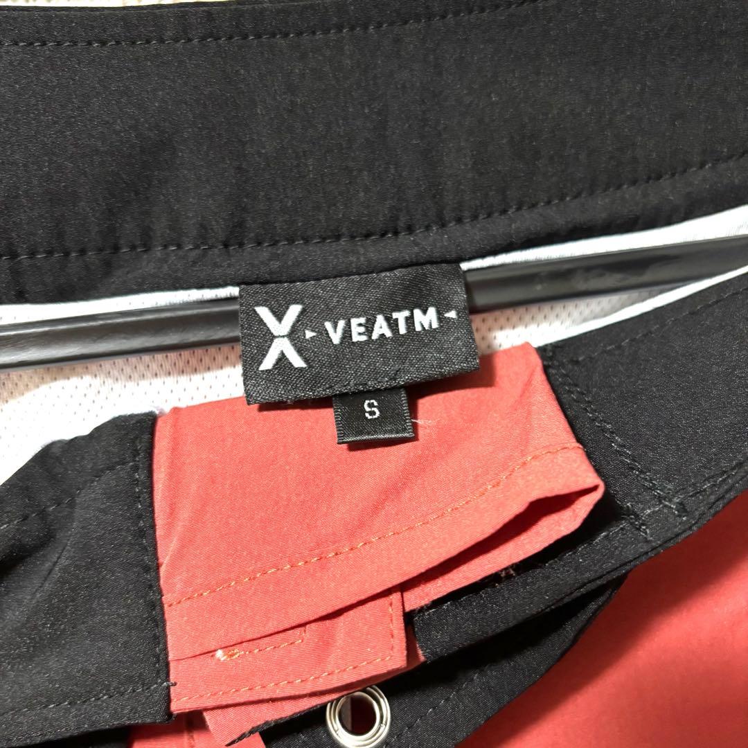 ⭐︎【公式廃盤品】⭐︎VEATM ビートム　サーフパンツ