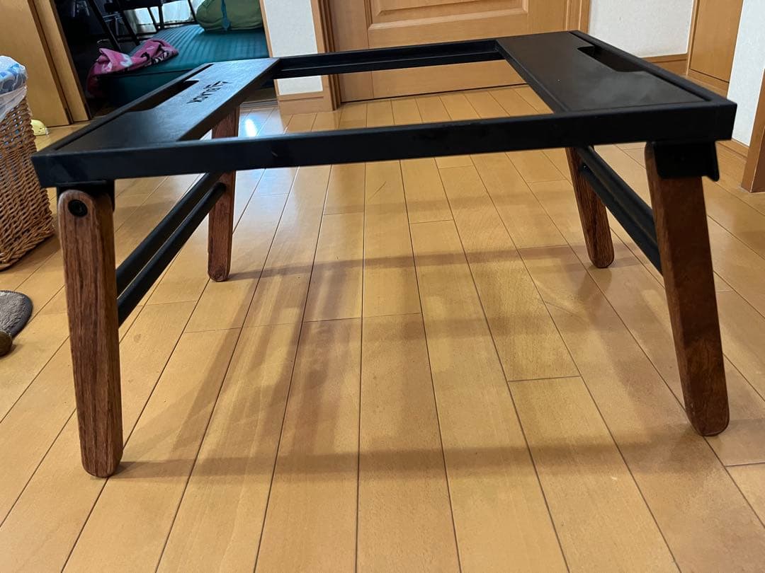 でんでんむし　ブラックデザイン　日和　日昇セット