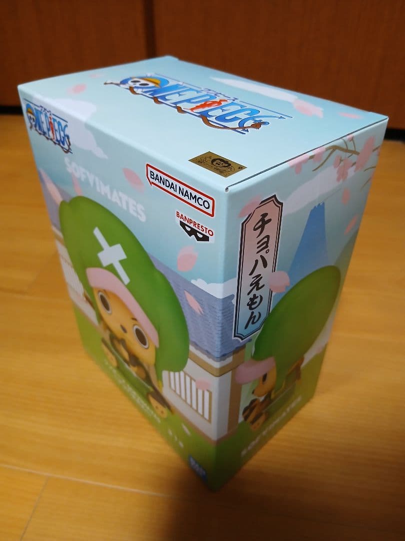 ドラゴンボールほかジャンプ系フィギュア　２０体まとめ売り