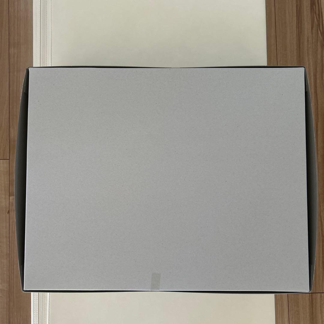 初版　ガンダム バルバトスルプス 1/100スケール未組立 鉄血のオルフェンズ