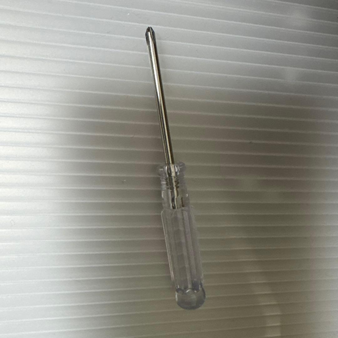 DARTSLIVE  LED ライト ブラック