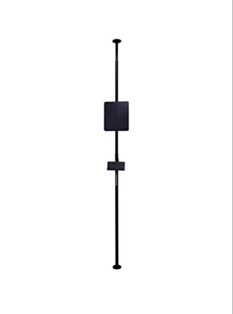 DARTSLIVE  ダーツセット