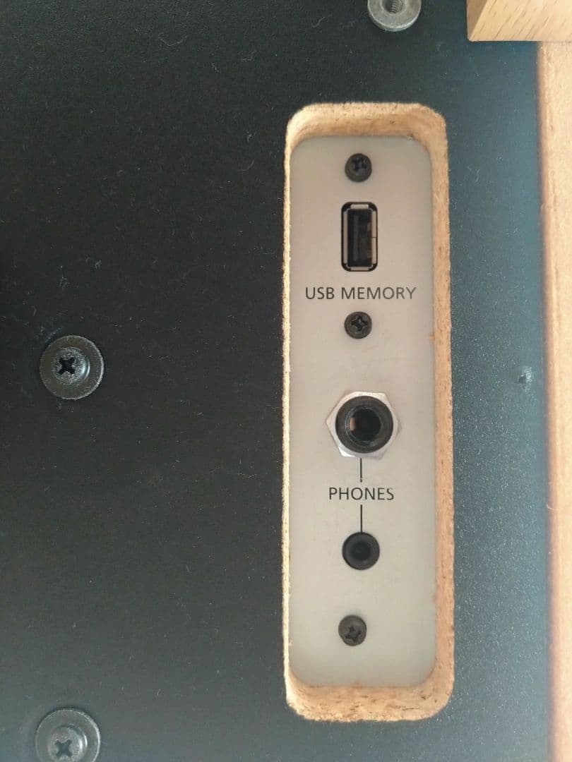 Roland rp501r 電子ピアノ