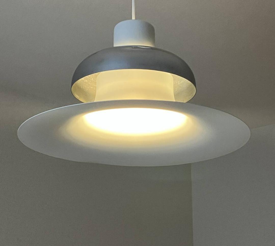 ※展示美品 Louis Poulsen Mandalay ルイス ポールセン 2