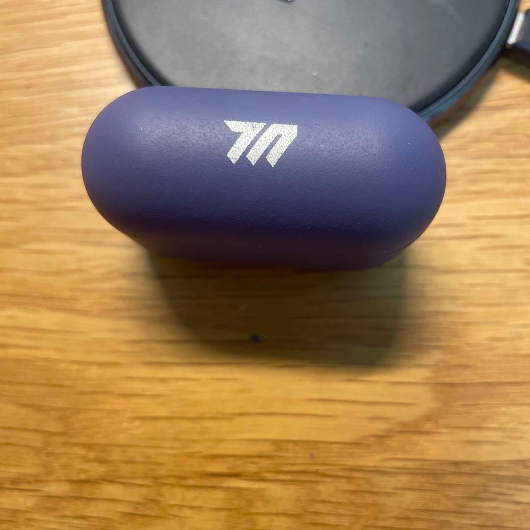 Blue archive ユウカ　イヤホン （問題なく使用できます）