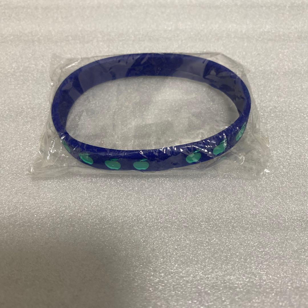 Mrs. GREEN APPLE ラババン