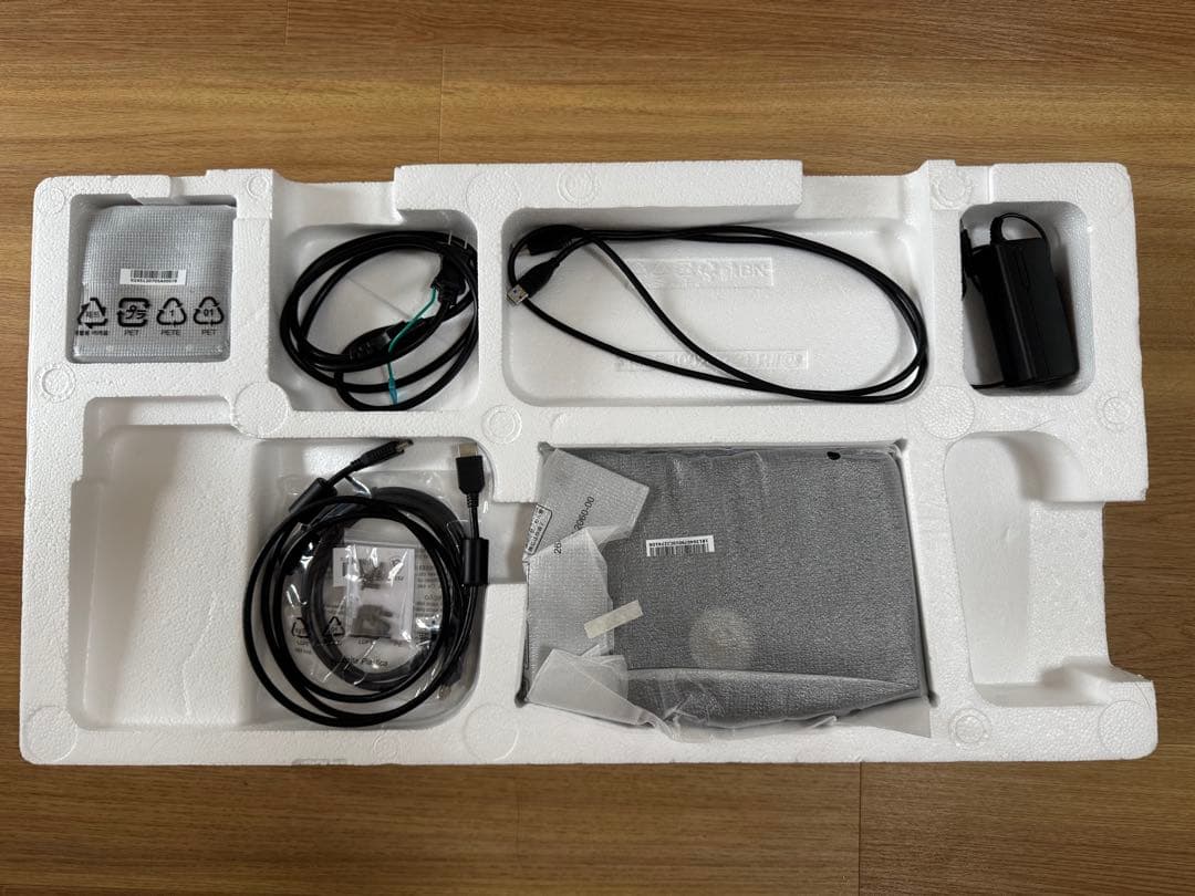 MSI MAG274QRF-QD ゲーミングモニター 27インチ WQHD