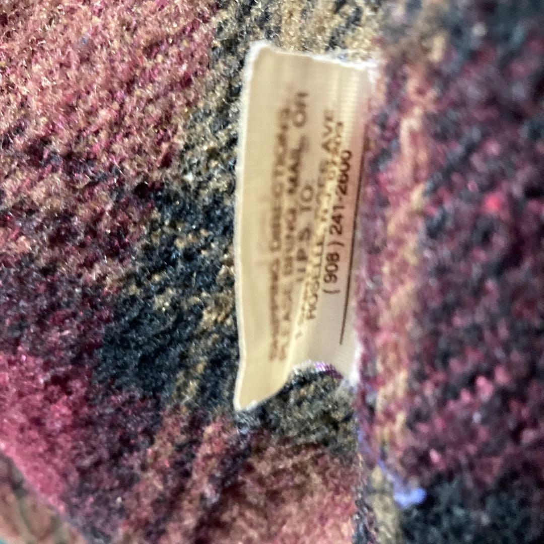 Schott ショット　シングルライダース　42 ダークブラウン　681