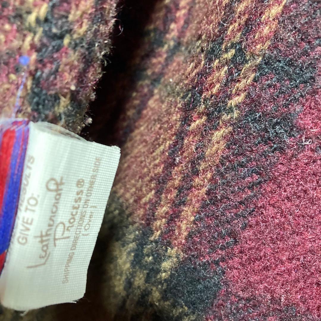 Schott ショット　シングルライダース　42 ダークブラウン　681