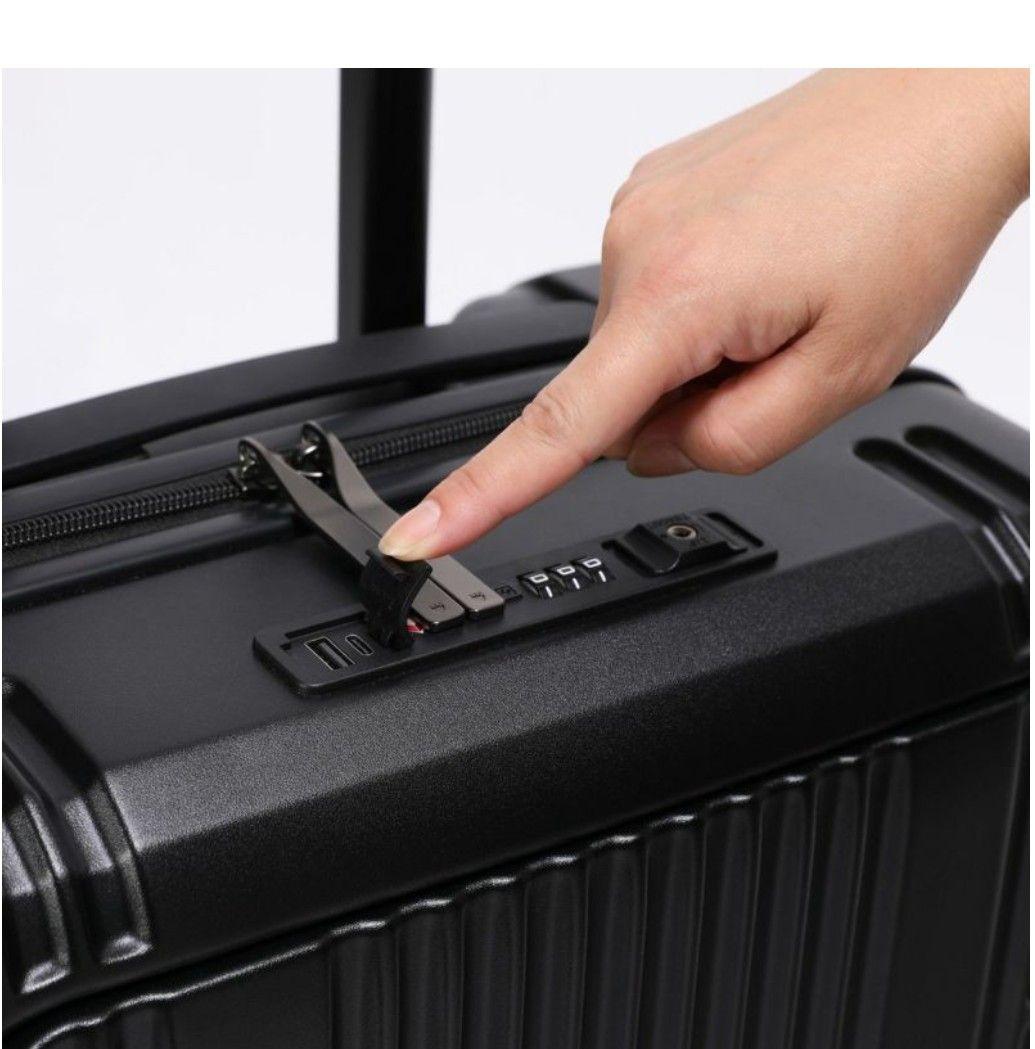 BERMAS INTER CITYⅡ PRO