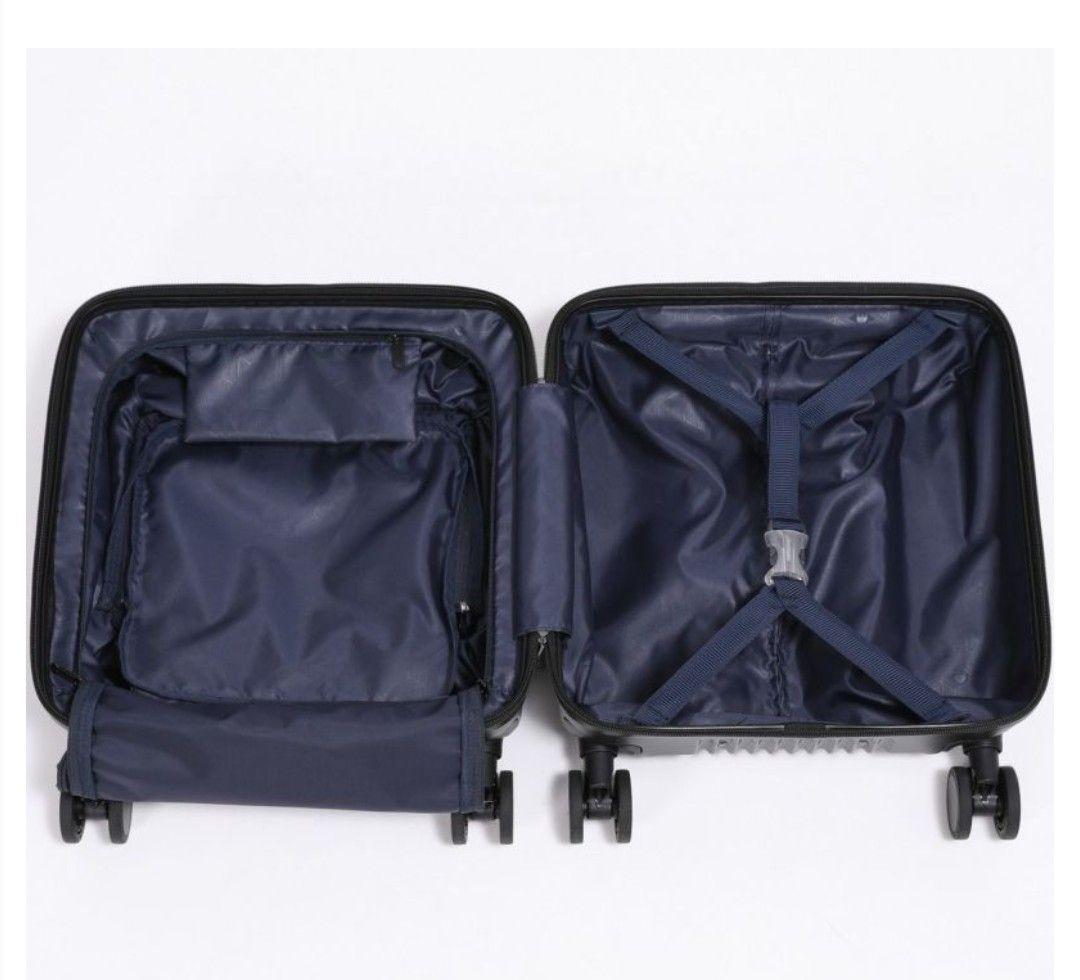 BERMAS INTER CITYⅡ PRO