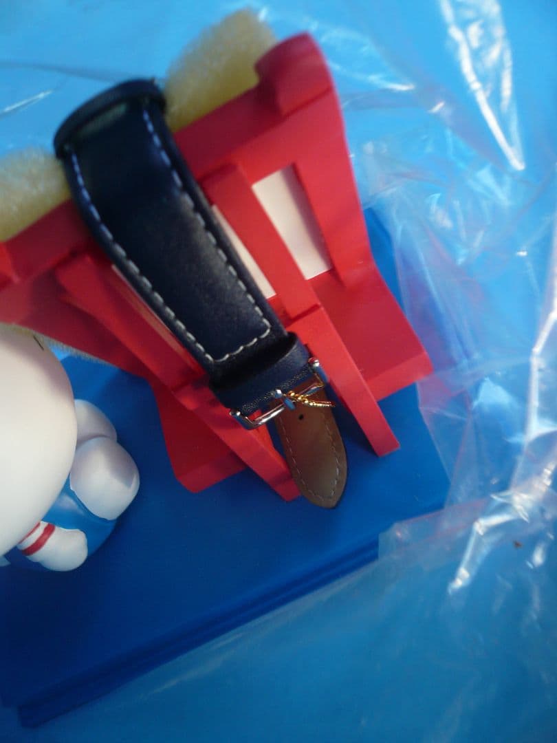 ハローキティHELLO KITTY ジオラマ & ウォッチ サンリオ