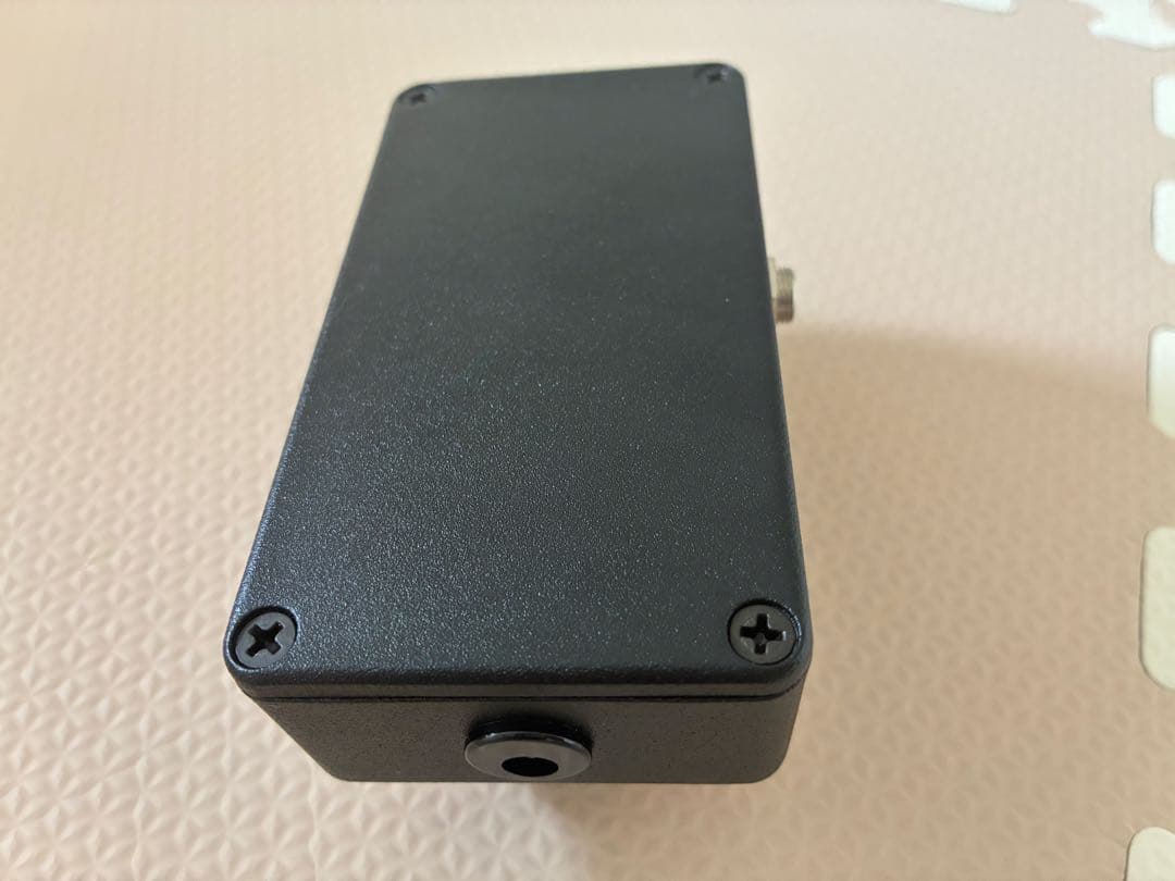 VEMURAM Jan Ray クローン