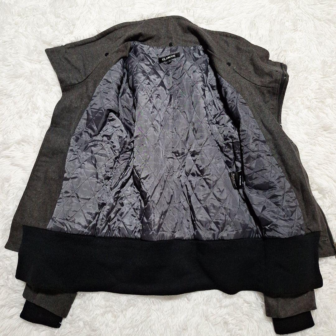 00s Napoleon Jacket ナポレオジャケットarchive y2k