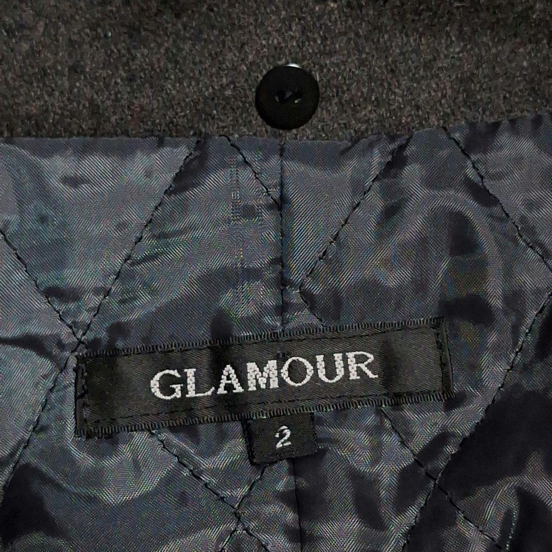 00s Napoleon Jacket ナポレオジャケットarchive y2k