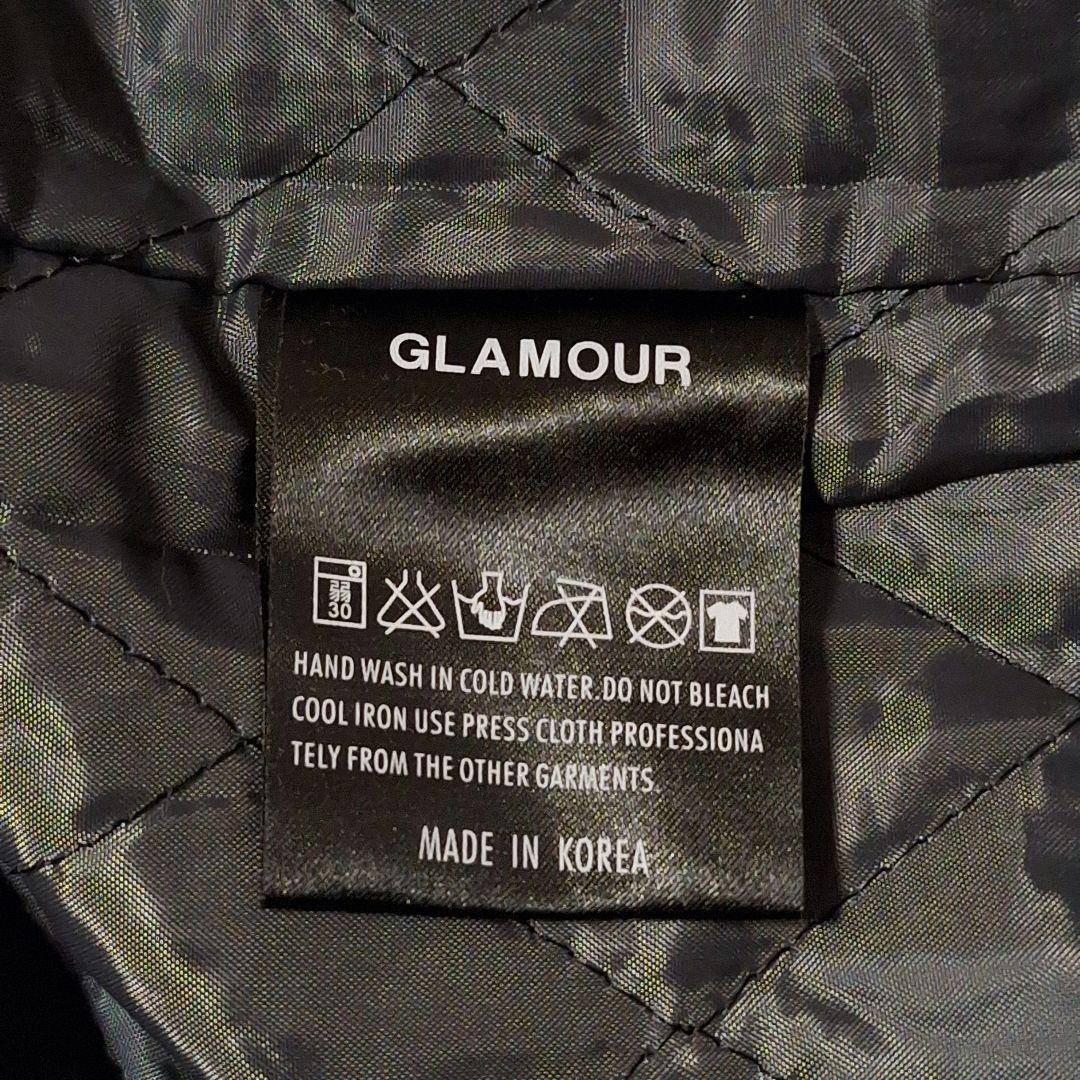 00s Napoleon Jacket ナポレオジャケットarchive y2k