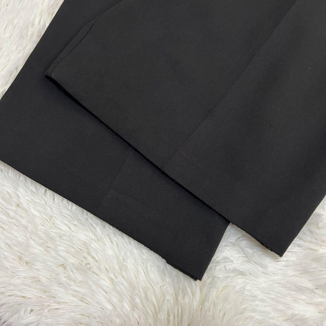 nianaチュールベストオールインワンドレスパンツドレス　andresd