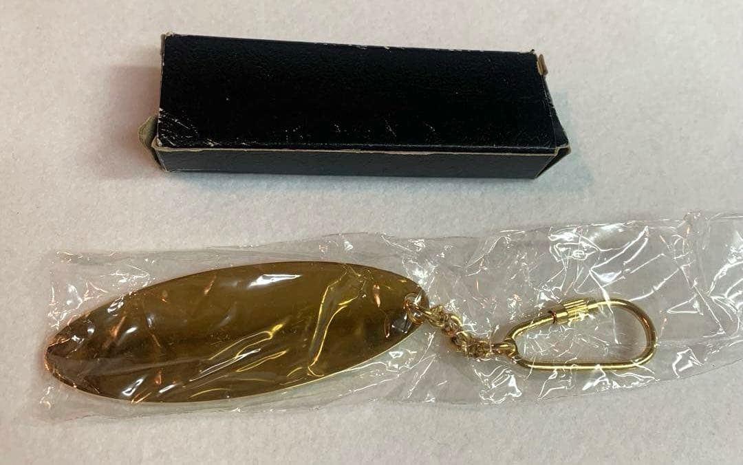 【希少品】SEGA 非売品キーホルダー3種類➕オマケ付2個　ヴィンテージ