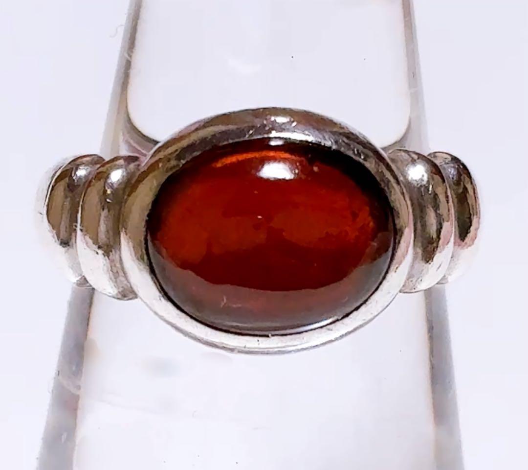 しらたま様 リクエスト 2点 まとめ商品