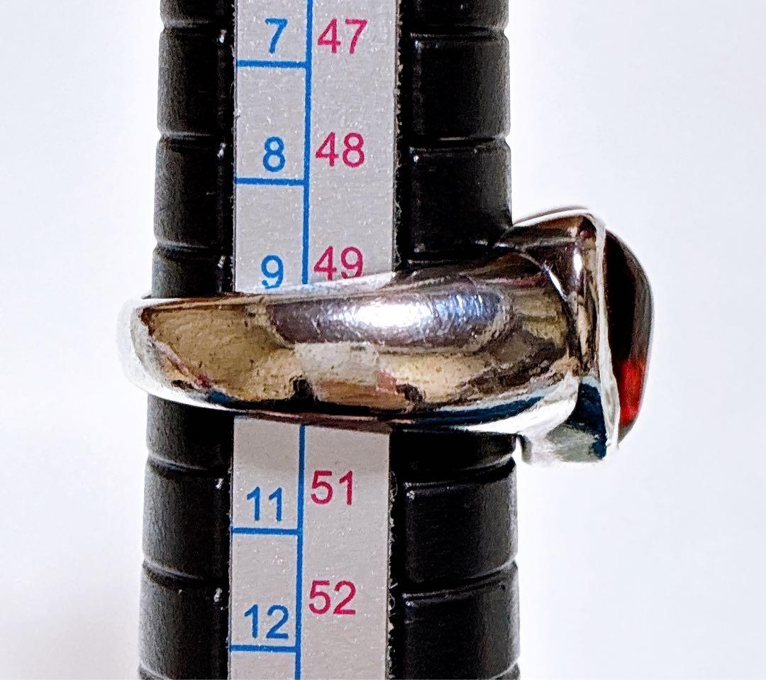 しらたま様 リクエスト 2点 まとめ商品