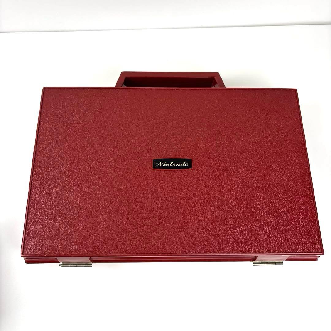 任天堂 麻雀セット 役満 麻雀牌 背竹