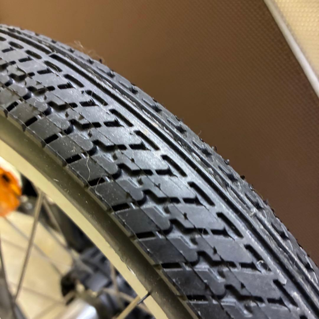 Air Buggy for Dog NEST エアバギー ネストバイク