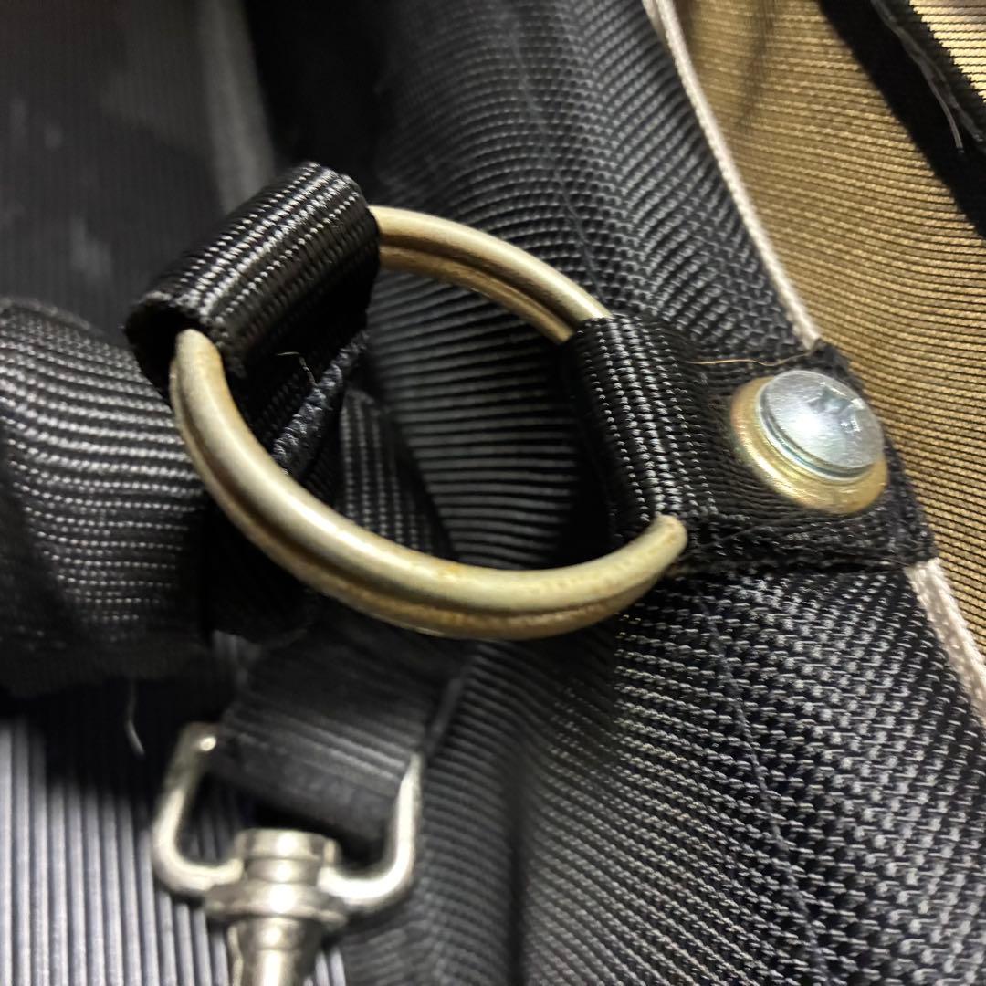 Air Buggy for Dog NEST エアバギー ネストバイク