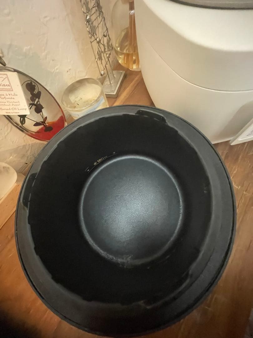 BALMUDA The Gohan 炊飯器