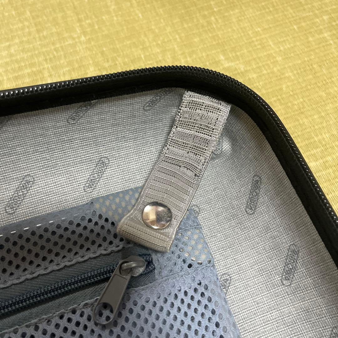 リモワ　RIMOWA サルサ　32ℓ 2輪　廃盤