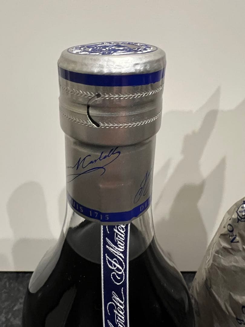 マーテルコルドンブルー　300 700ml