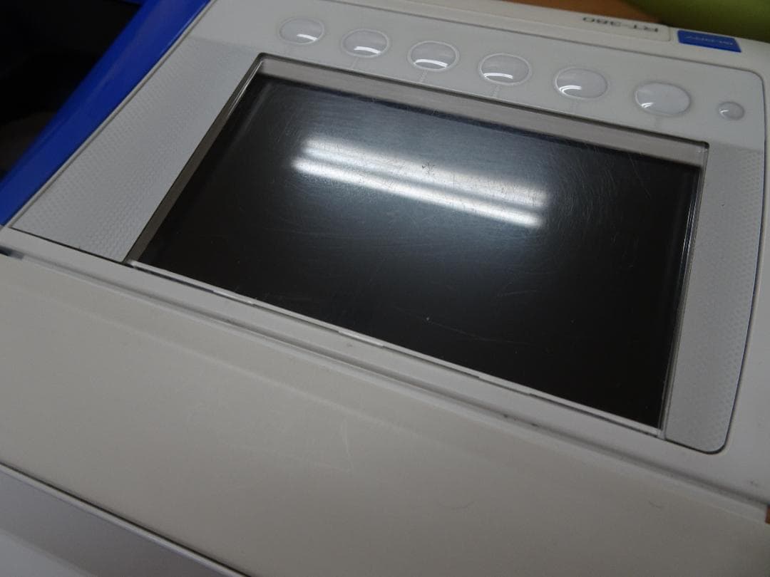 【新紙幣、新500円対応】グローリー　RT-300　RAD-300　釣銭機