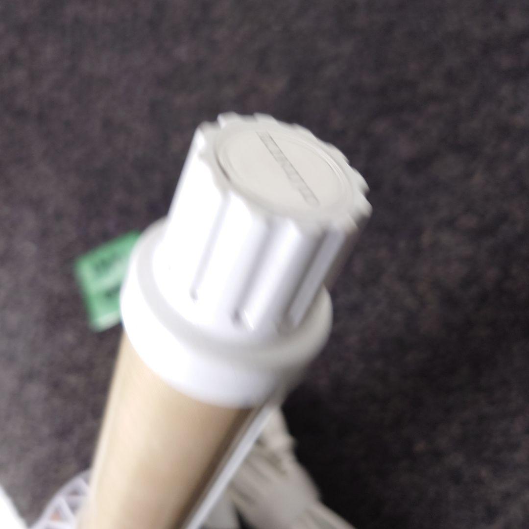 KINUJO KC32N 絹女　カールアイロン　コテ　32mm