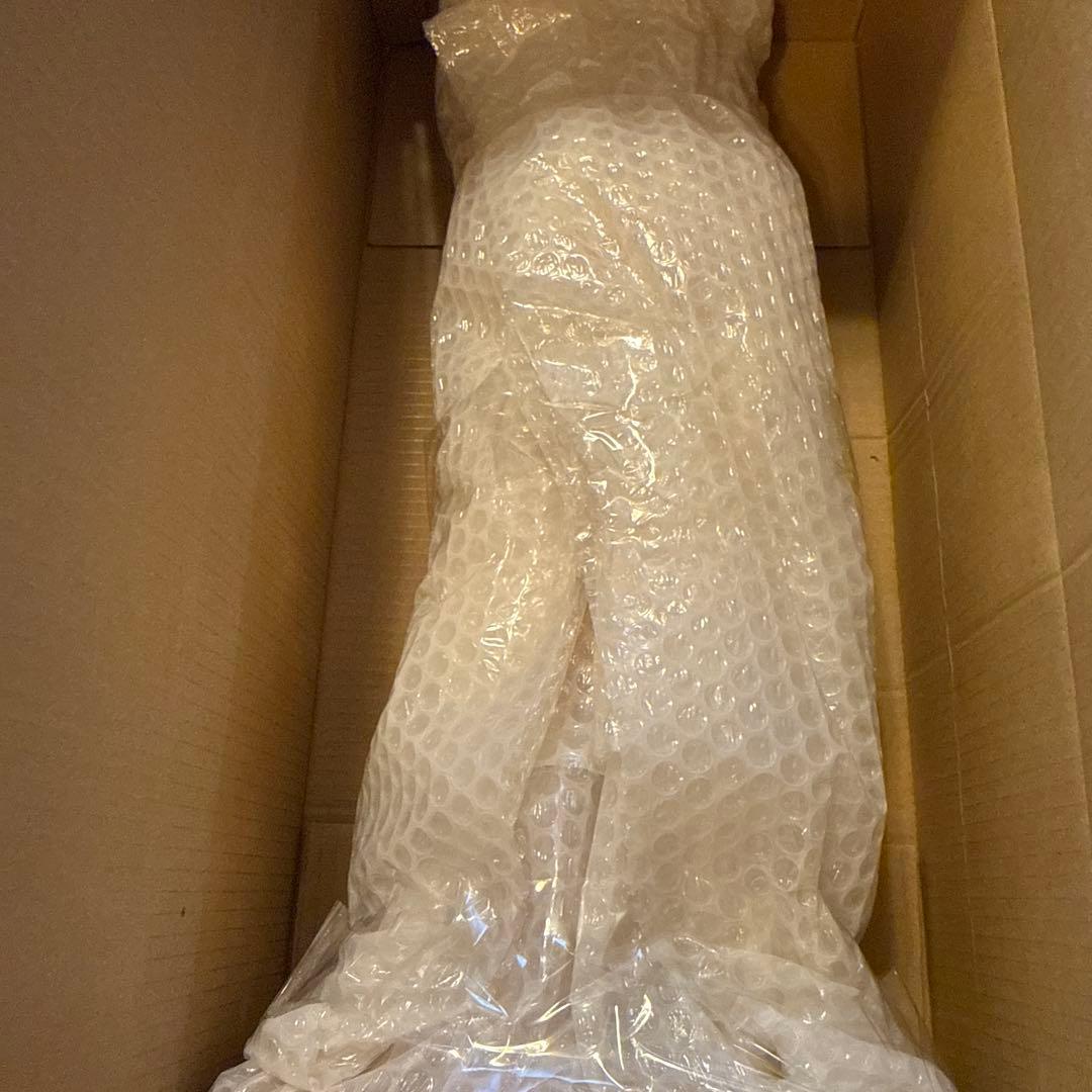 【限定価格】KIYOMARU 54cmのリアルな筋肉人体模型 約1/4サイズ