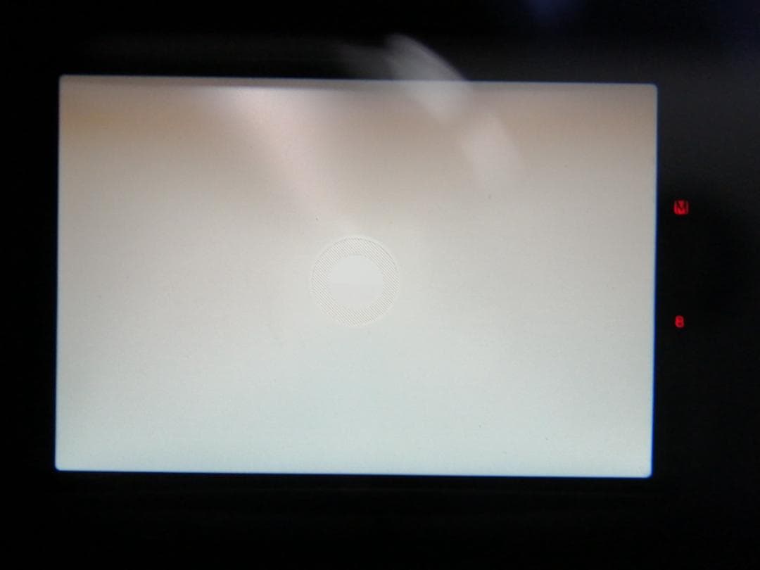 Canon AE-1 Program キャノン #7747