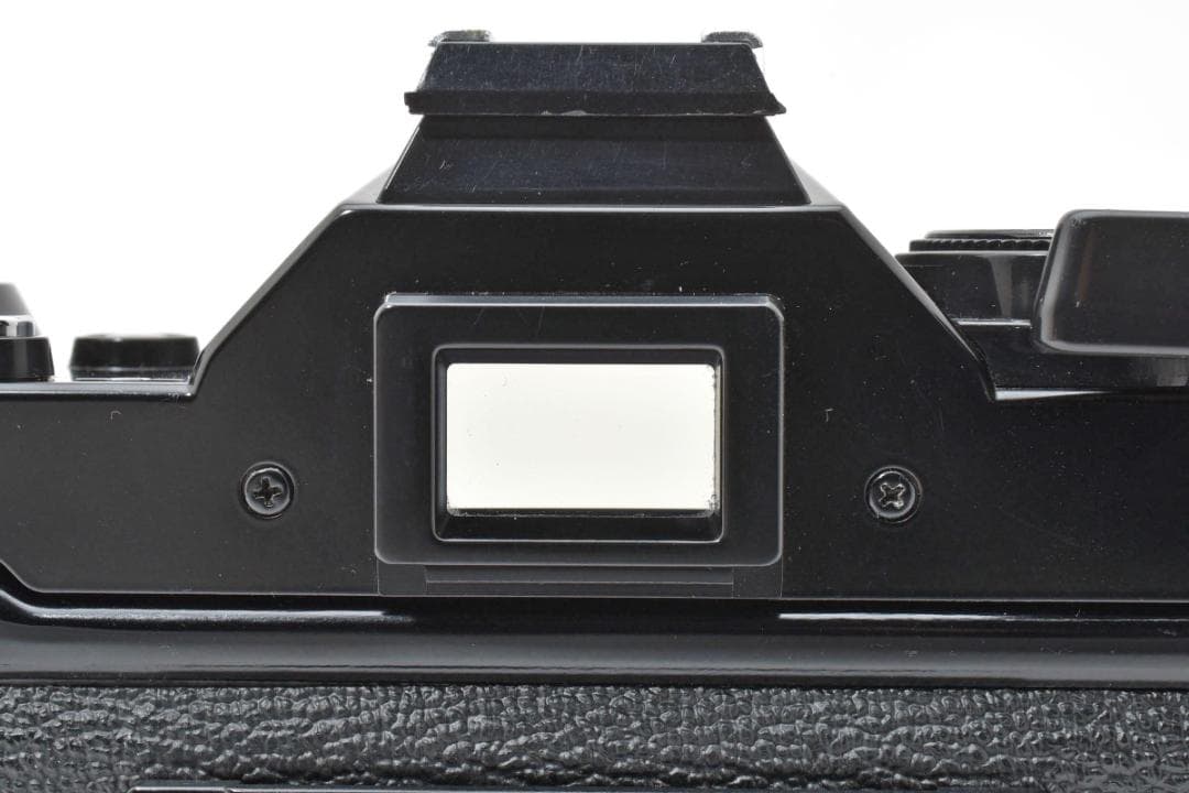 Canon AE-1 Program キャノン #7747