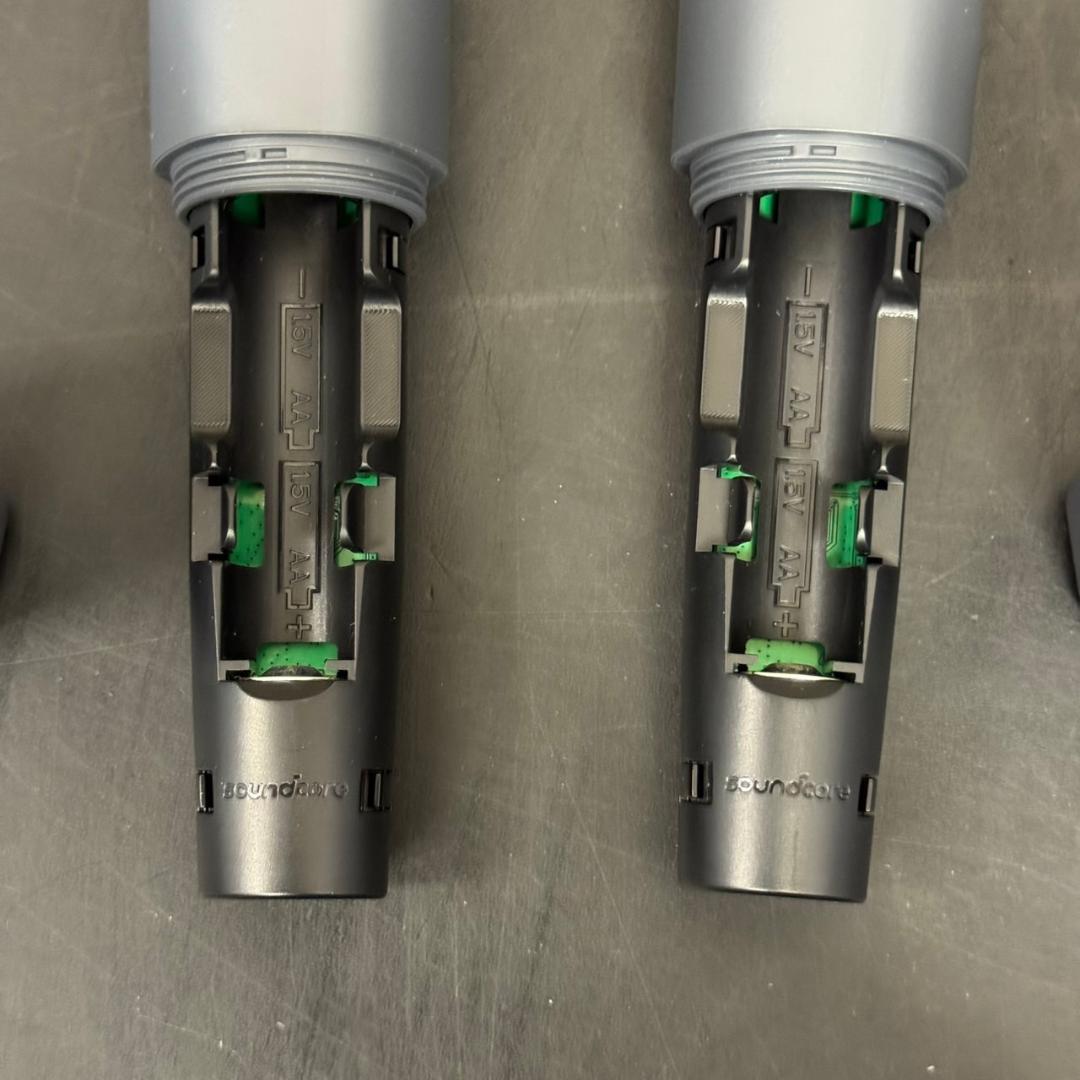 ☆Anker　SOUNDCORE　RAVE3　カラオケスピーカー　BTスピーカー