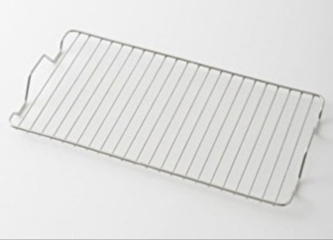 新品未使用　1番人気色 BRUNO ブルーノ トースター グリル BOE033