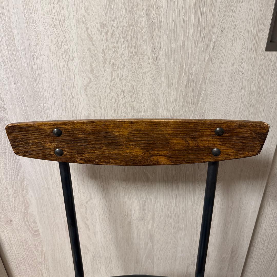 GRANDVIEW CHAIR-LB グランビューチェア　ACME