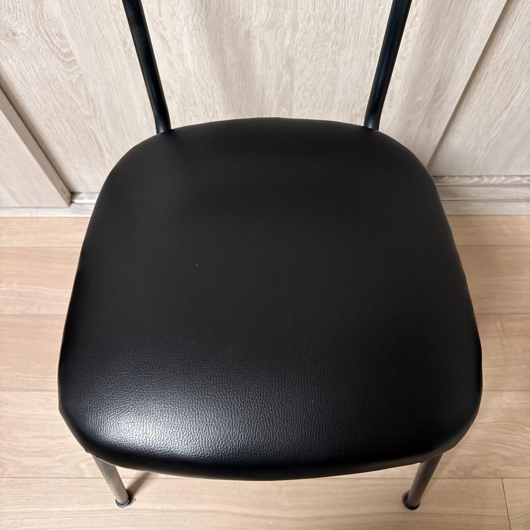 GRANDVIEW CHAIR-LB グランビューチェア　ACME