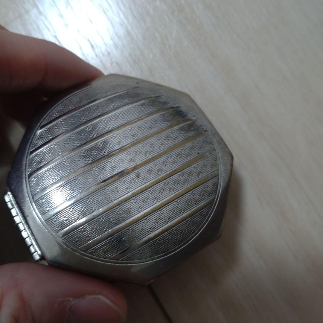 フィラデルフィア万博 記念品