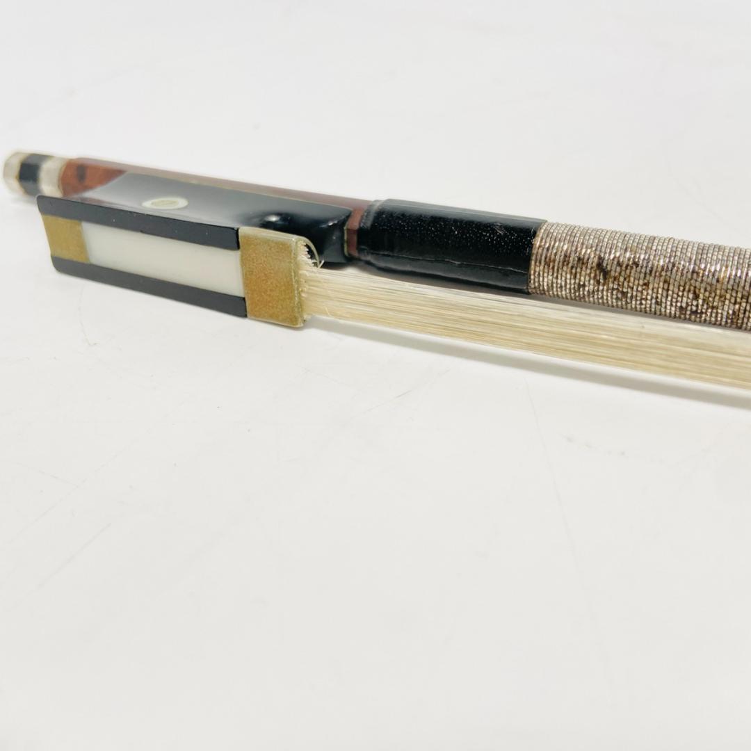 スズキ SUZUKI バイオリン ANNO 4/4 No.10