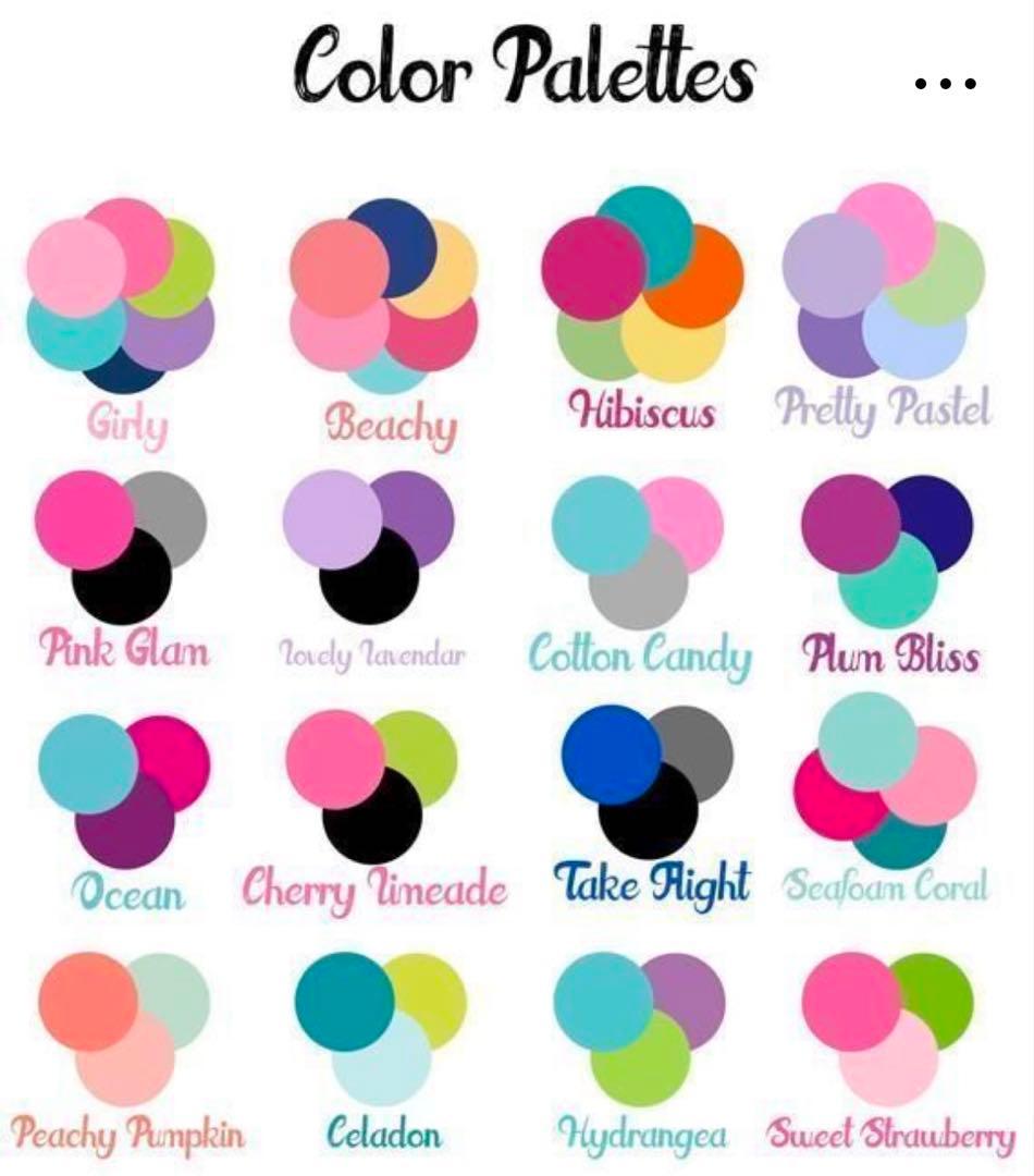 大型犬用リード