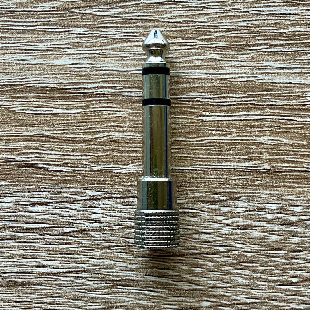 Pioneer DJ DJM-350 2015年製 美品 動作良好 おまけ付き