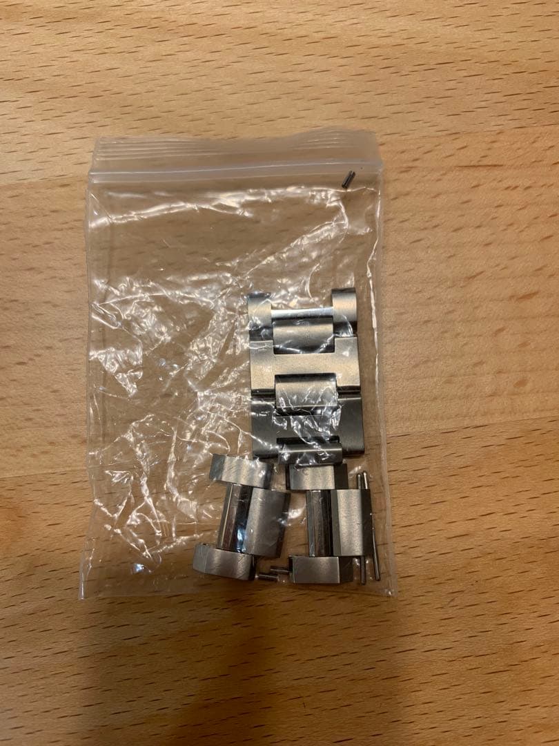 カシオ　オシアナス　世界限定500本モデル（OCW-G1000-1A2JF）