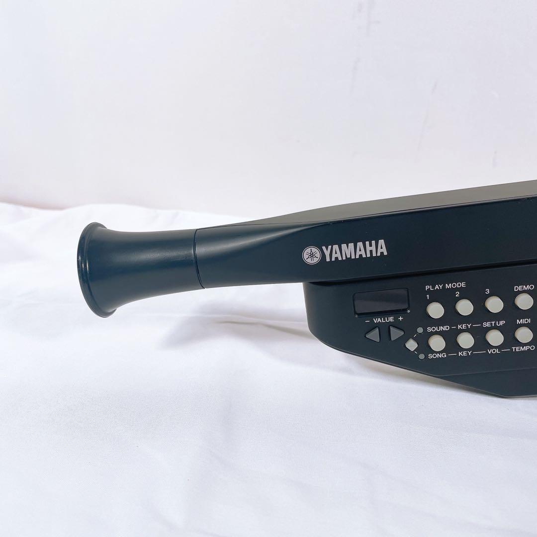 【美品】YAMAHA イージートランペット EZ-TP