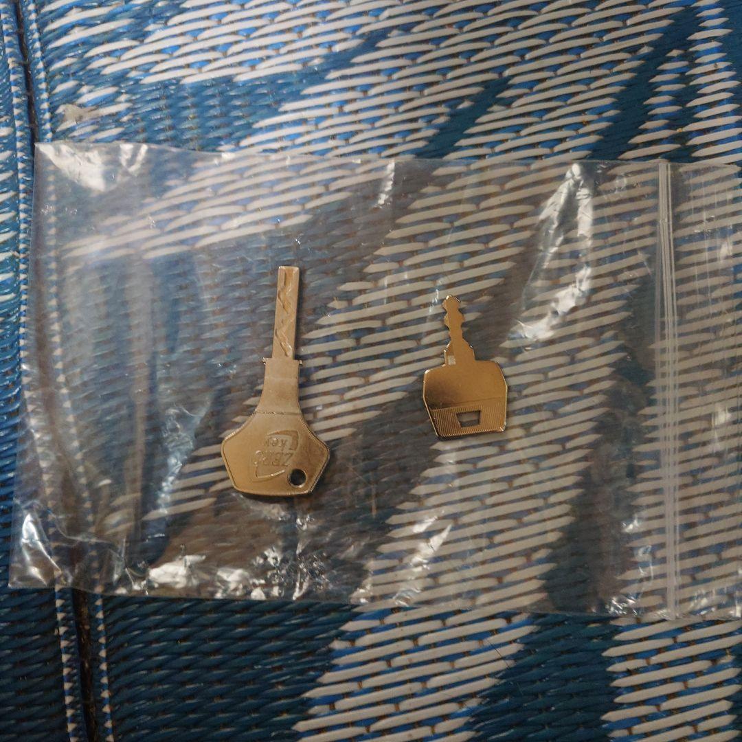 『引取のみ』パチスロ 天元突破グレンラガン 実機 不要機付